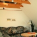 Appartement - Fam. Fubel