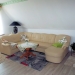 Ferienwohnung 1 - Fam. Birkholz