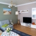 Ferienwohnung 2 - Fam. Birkholz