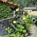 Ferienwohnung - Frau Reule