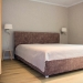 Ferienwohnung 2 - Fam. Beier