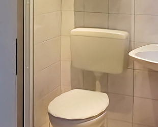 Appartement - Herr Manfred Krüger