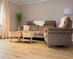 Ferienwohnung 2