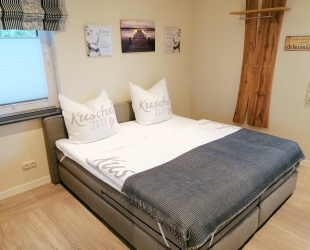 Ferienwohnung 1