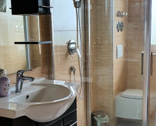 Ferienwohnungen (4a, 5a) - Lucys Haus 2