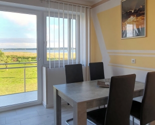 Ferienwohnungen (4a, 5a) - Lucys Haus 2