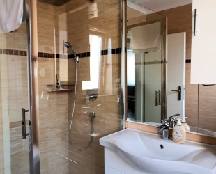 Ferienwohnungen (1a, 2a, 3a) - Lucys Haus 2